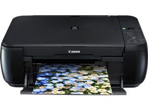 Canon MP280